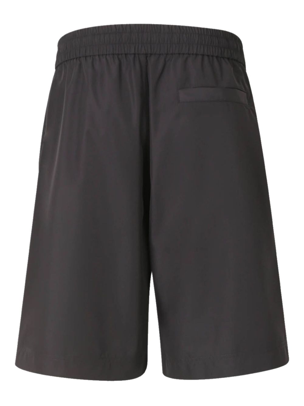 Givenchy Shorts Black Givenchy