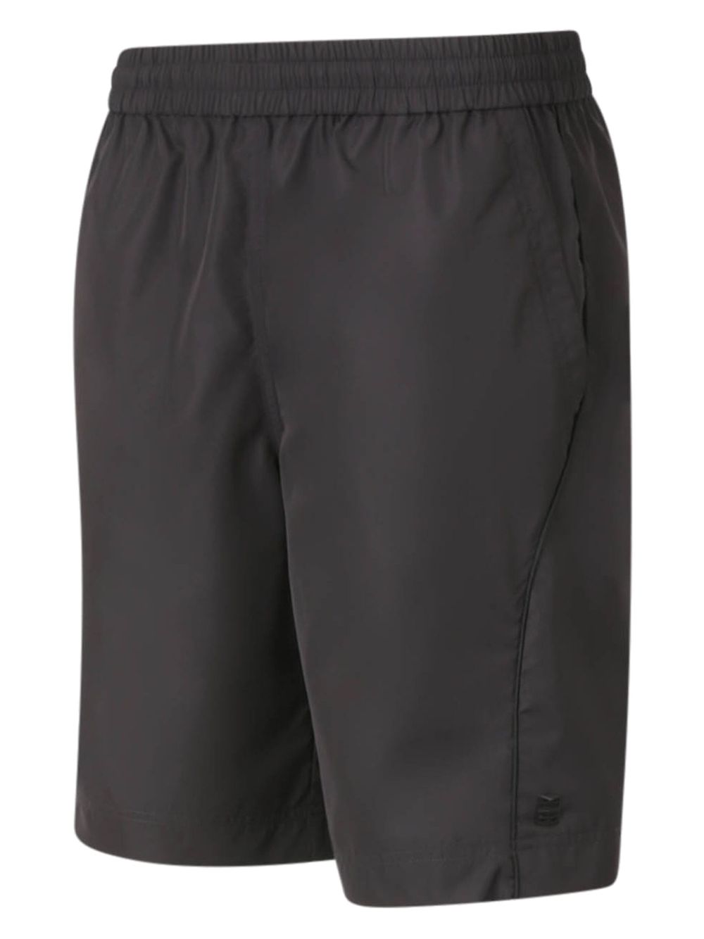 Givenchy Shorts Black Givenchy