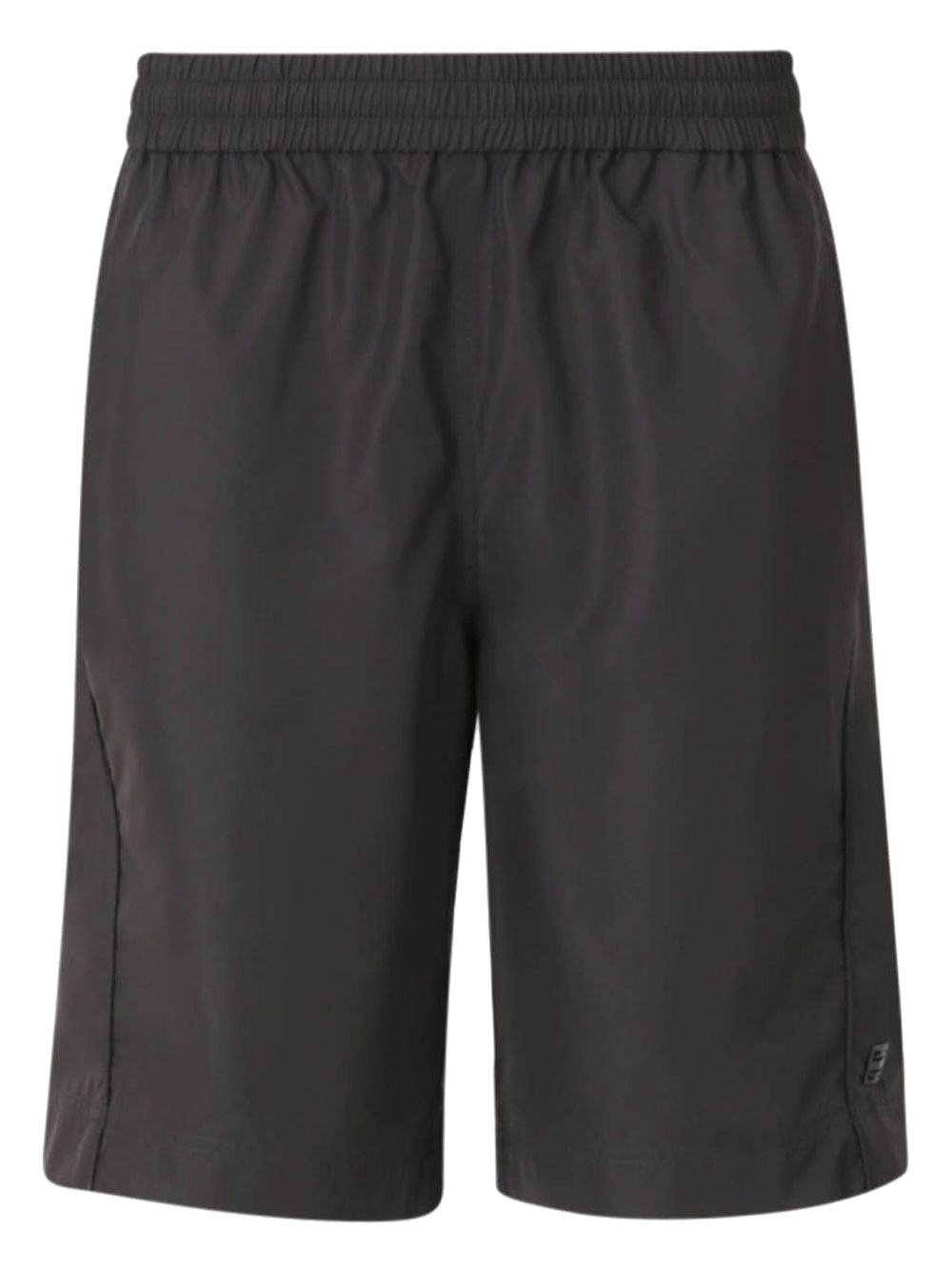 Givenchy Shorts Black Givenchy