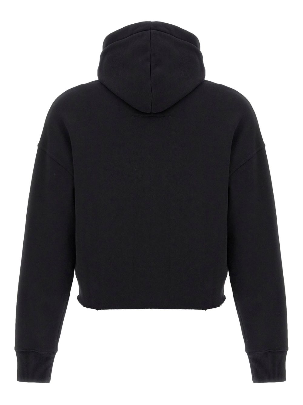 Givenchy Sweaters Black Givenchy