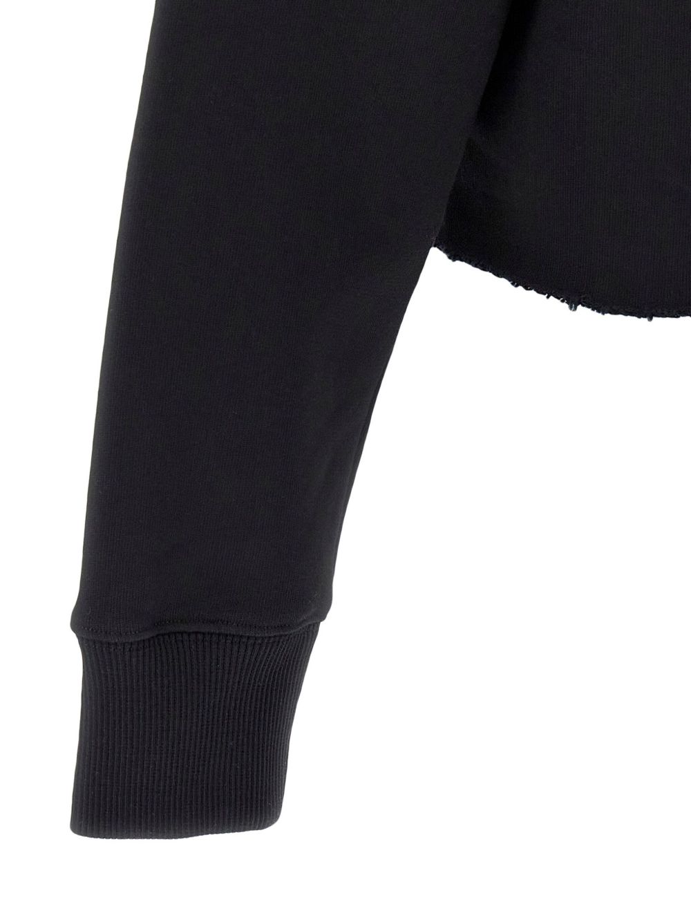 Givenchy Sweaters Black Givenchy