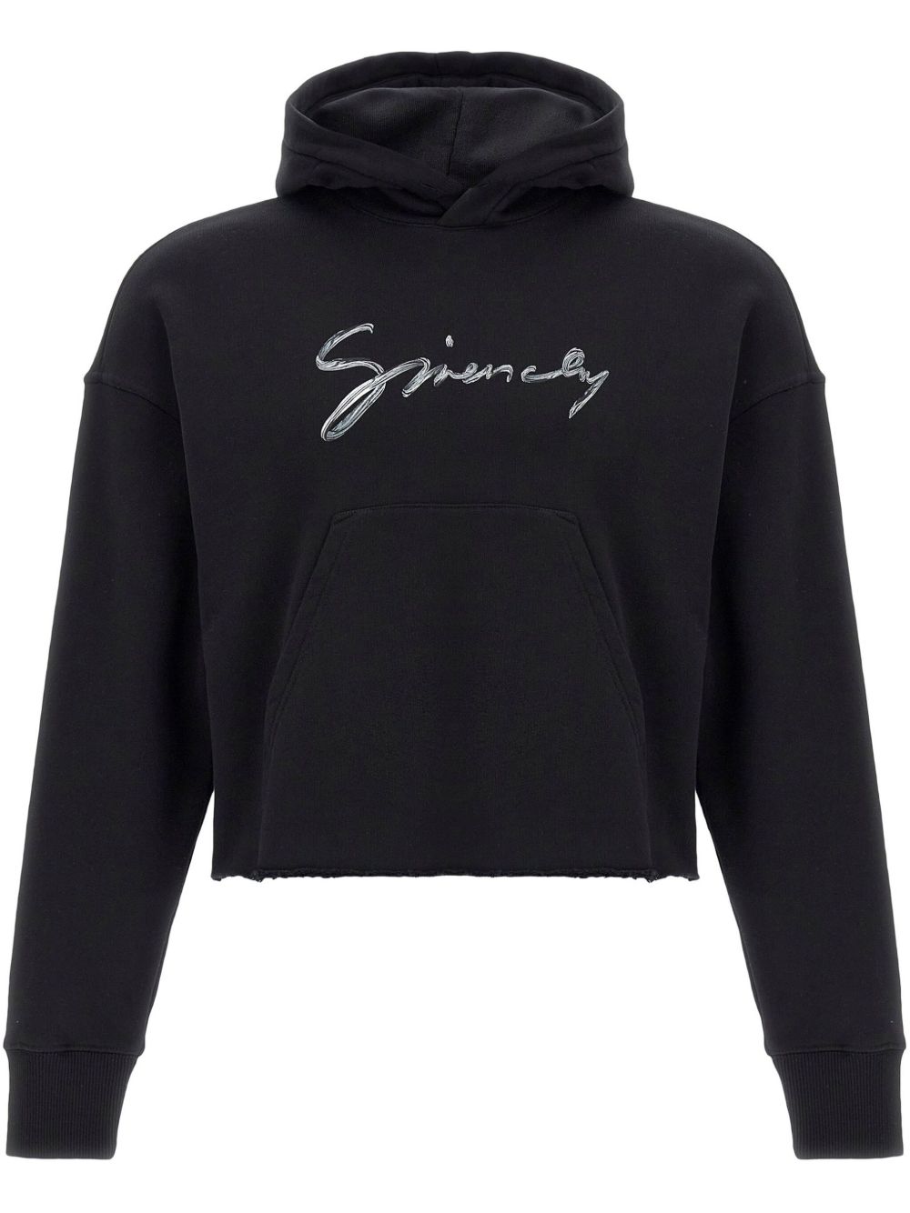 Givenchy Sweaters Black Givenchy