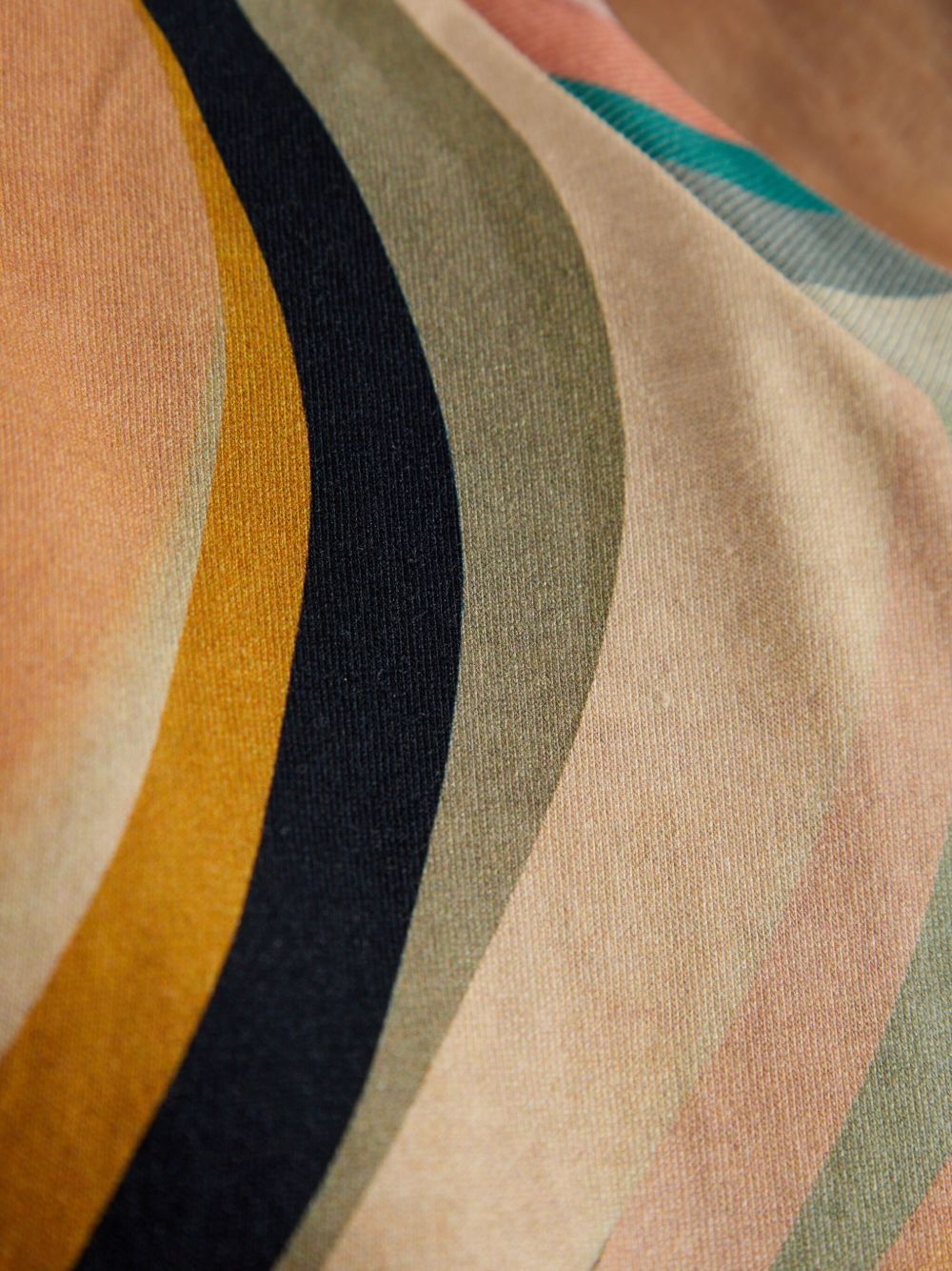 PS By Paul Smith T-shirts and Polos MultiColour PS By Paul Smith