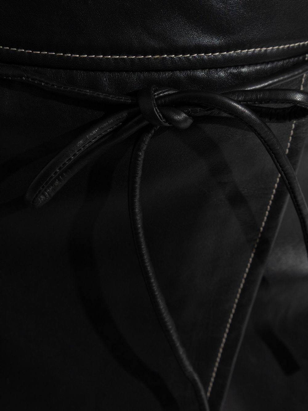 PS By Paul Smith Skirts Black PS By Paul Smith