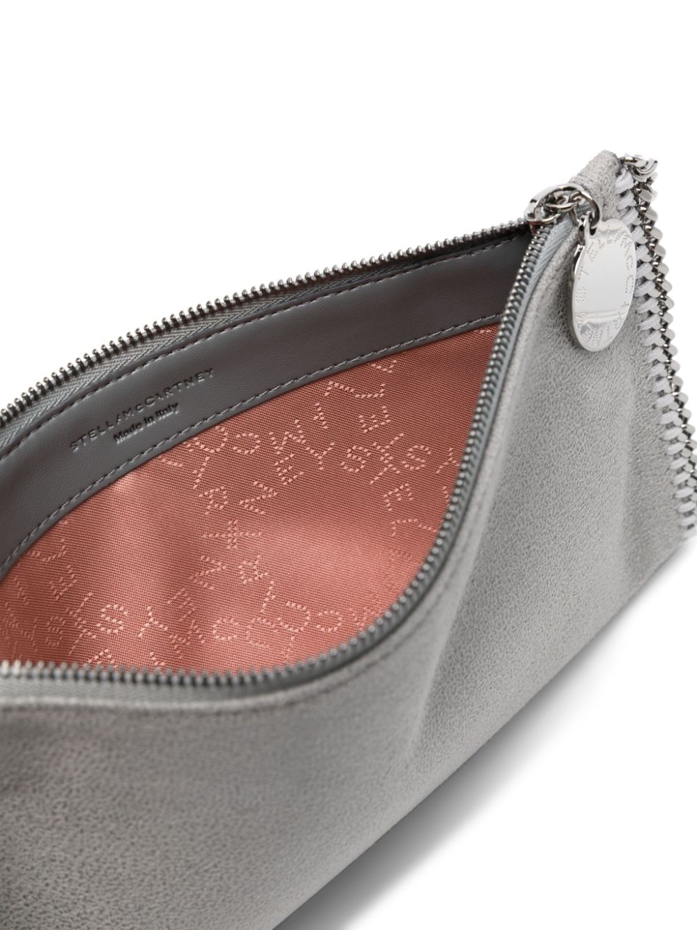 Stella McCartney Falabella Clutch Shoulder Bag Stella McCartney