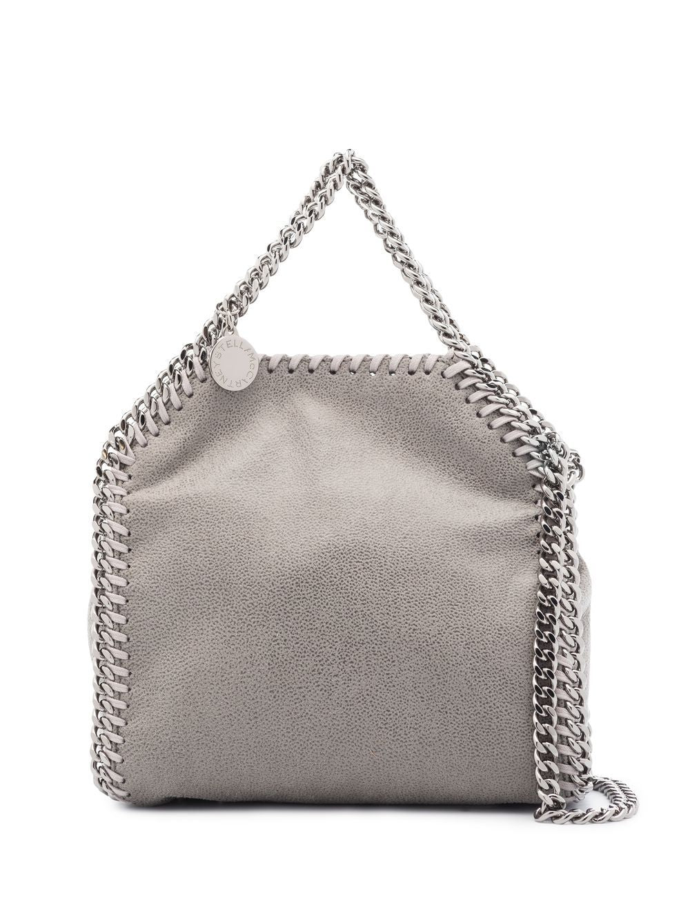 Stella McCartney Falabella Tote Bag Stella McCartney