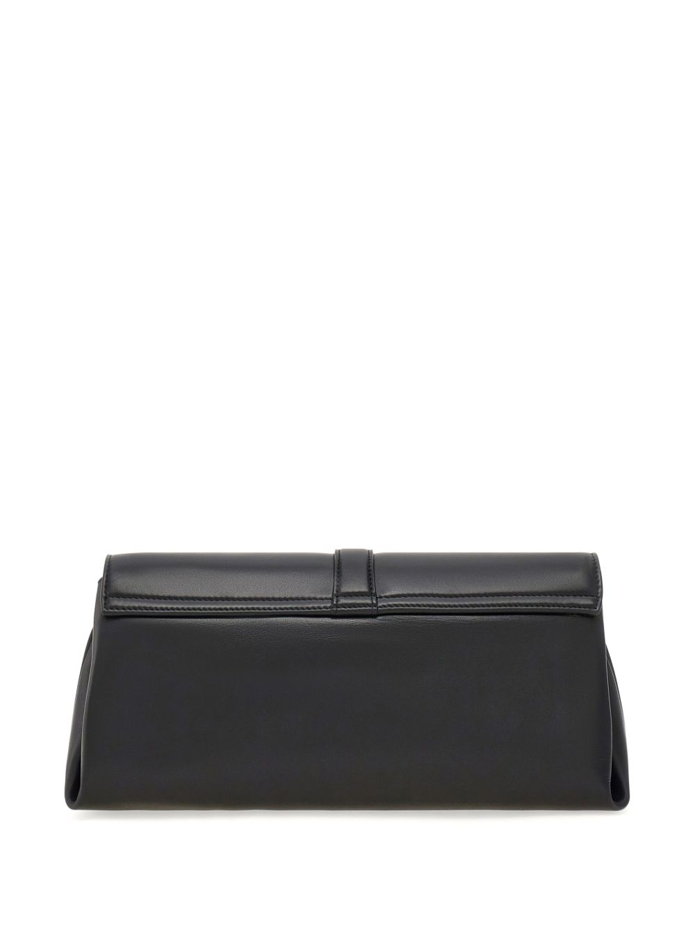 Ferragamo Medium Front Flap Soulder Bag Ferragamo