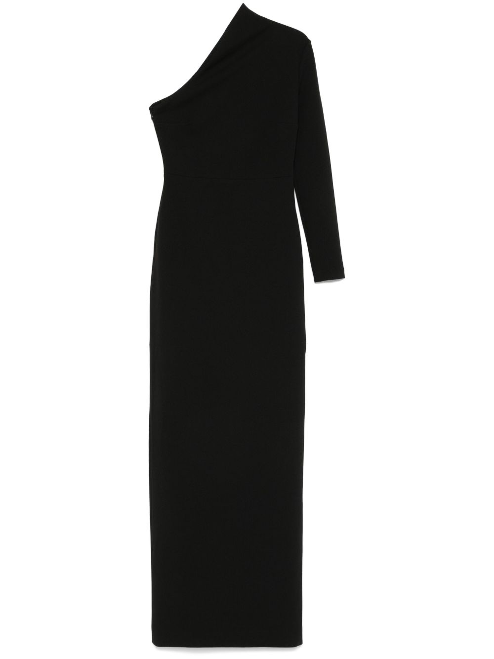 Solace London Dresses Black Solace London