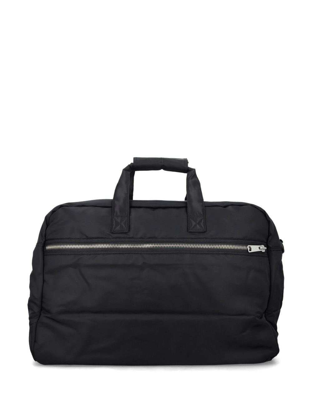 Carhartt Wip Main Otley Travel Bag Carhartt Wip Main 