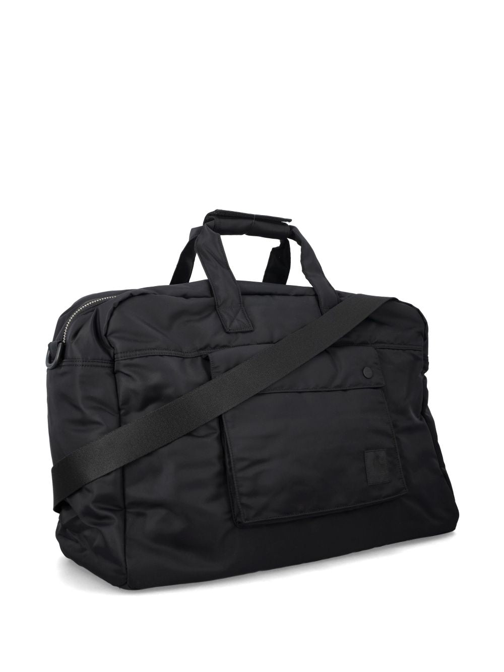 Carhartt Wip Main Otley Travel Bag Carhartt Wip Main 