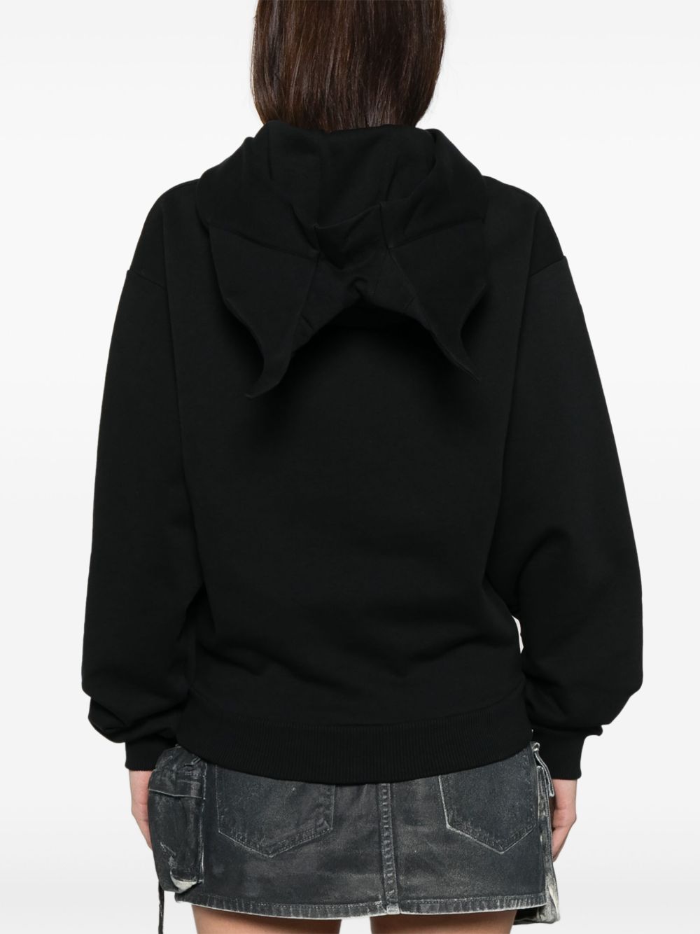 DISNEY X COPERNI Sweaters Black DISNEY X COPERNI