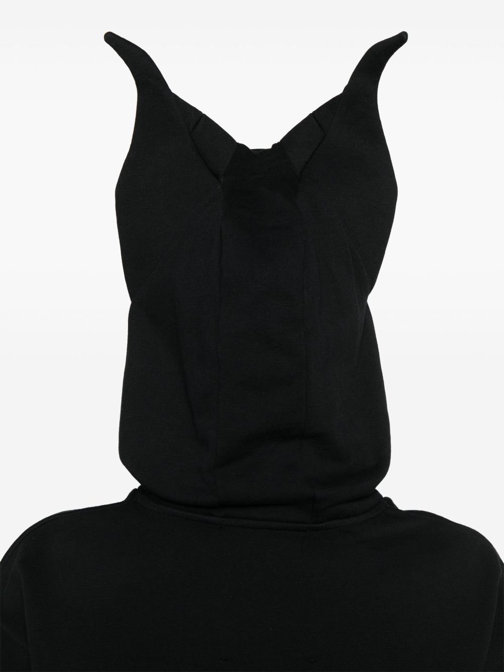 DISNEY X COPERNI Sweaters Black DISNEY X COPERNI