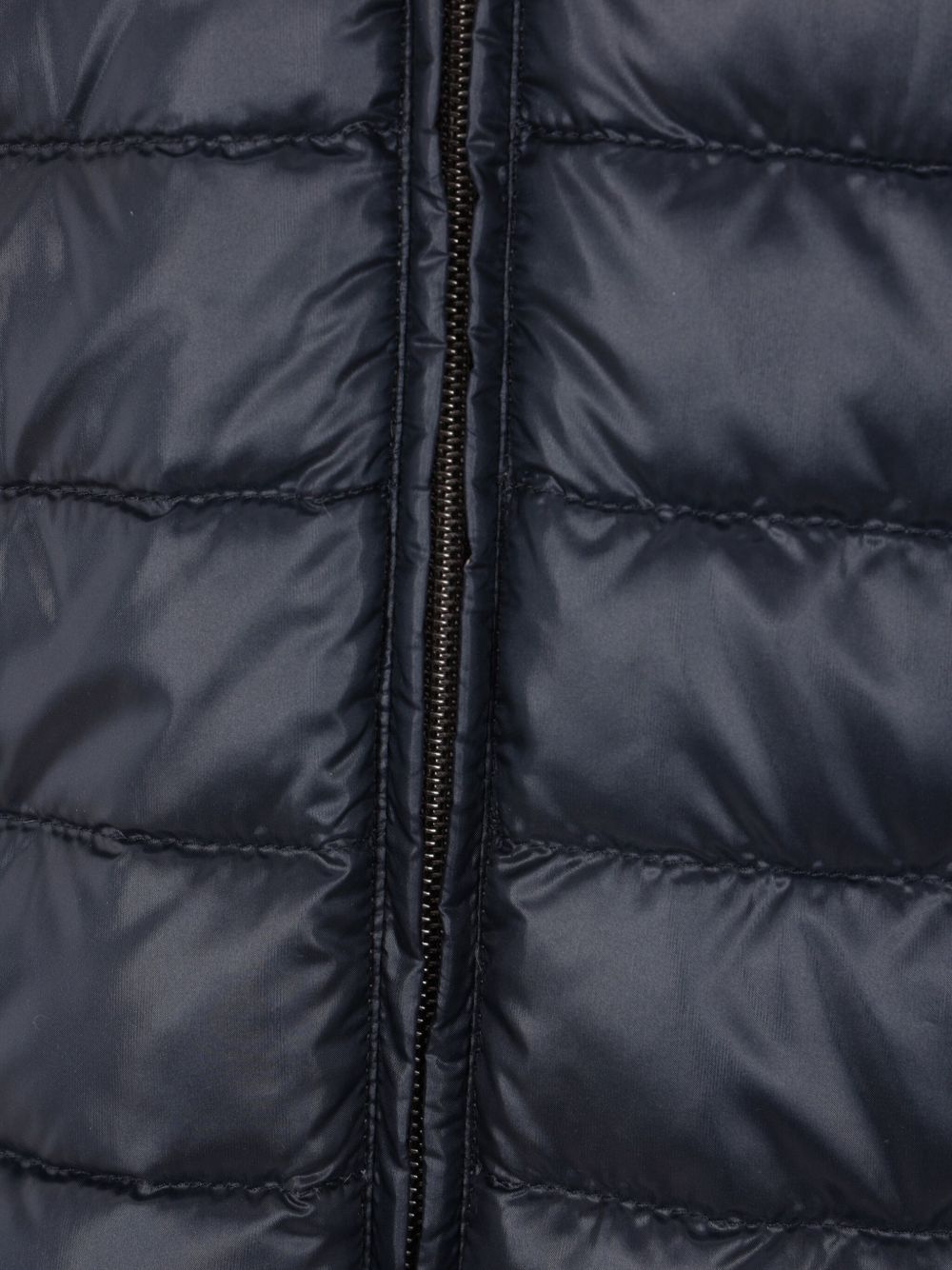 Herno Coats Clear Blue Herno