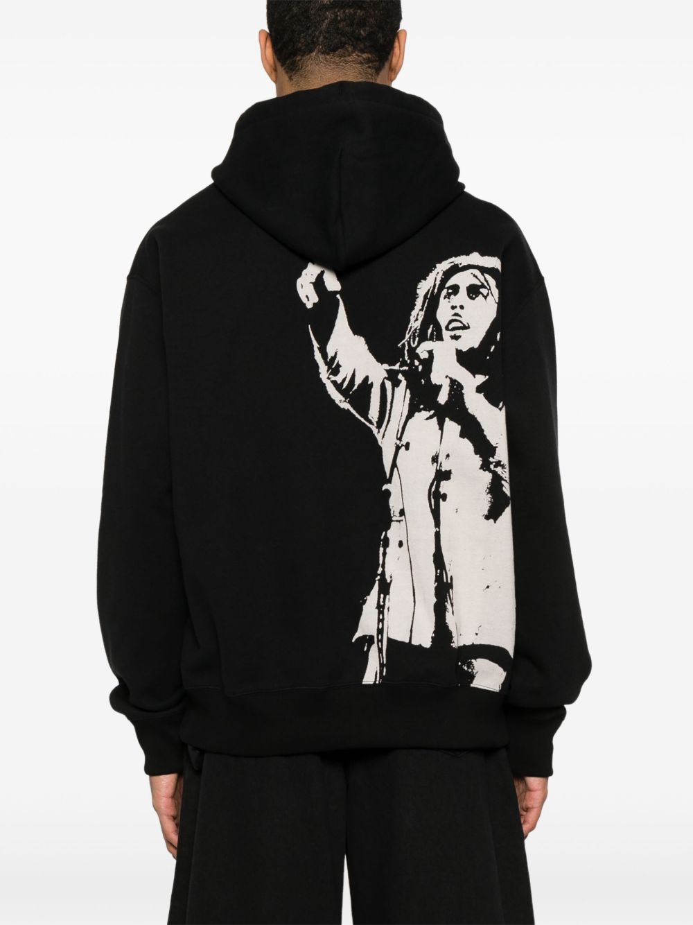 Junya Watanabe Sweaters Black Junya Watanabe