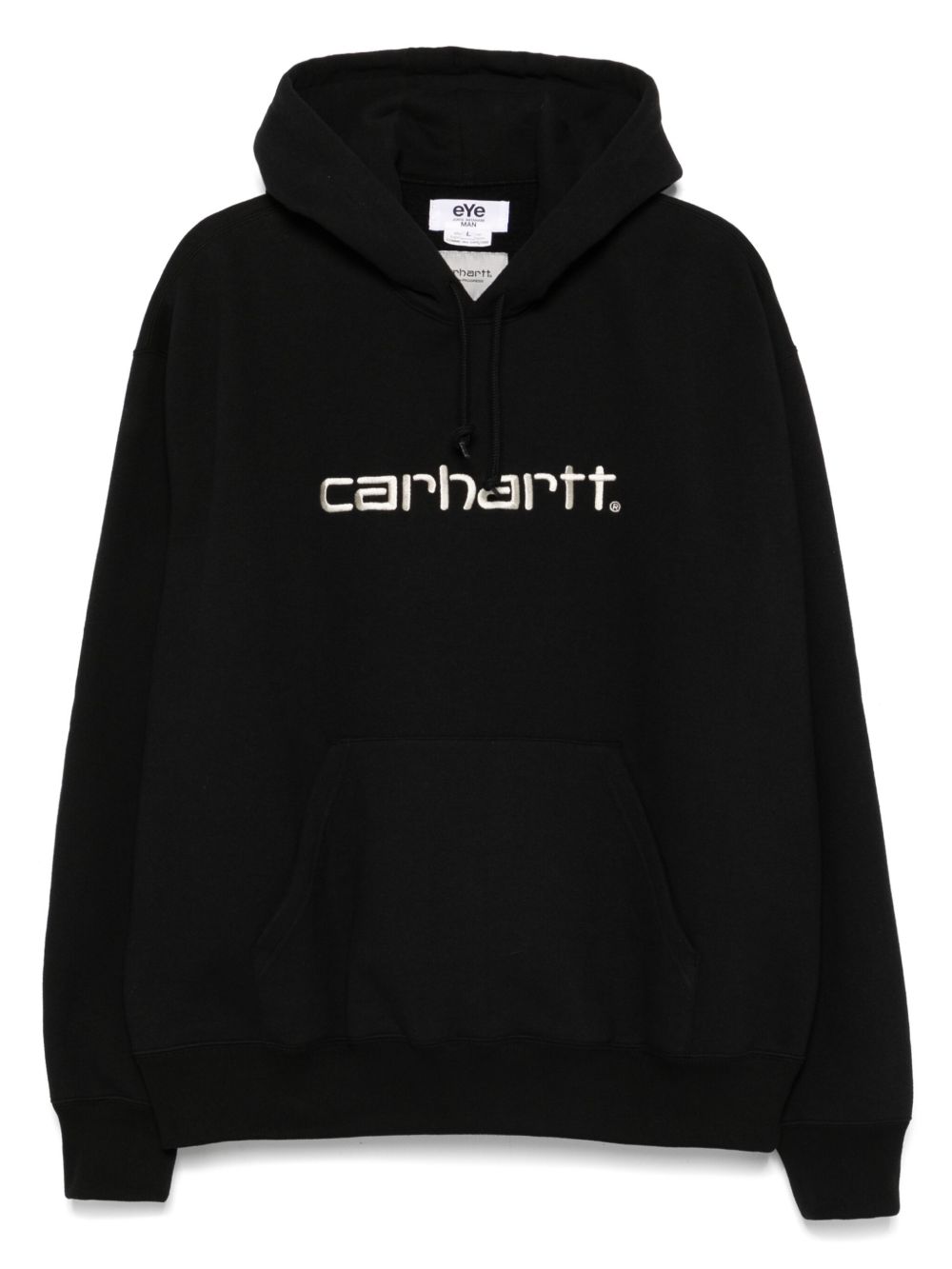 Junya Watanabe Sweaters Black Junya Watanabe