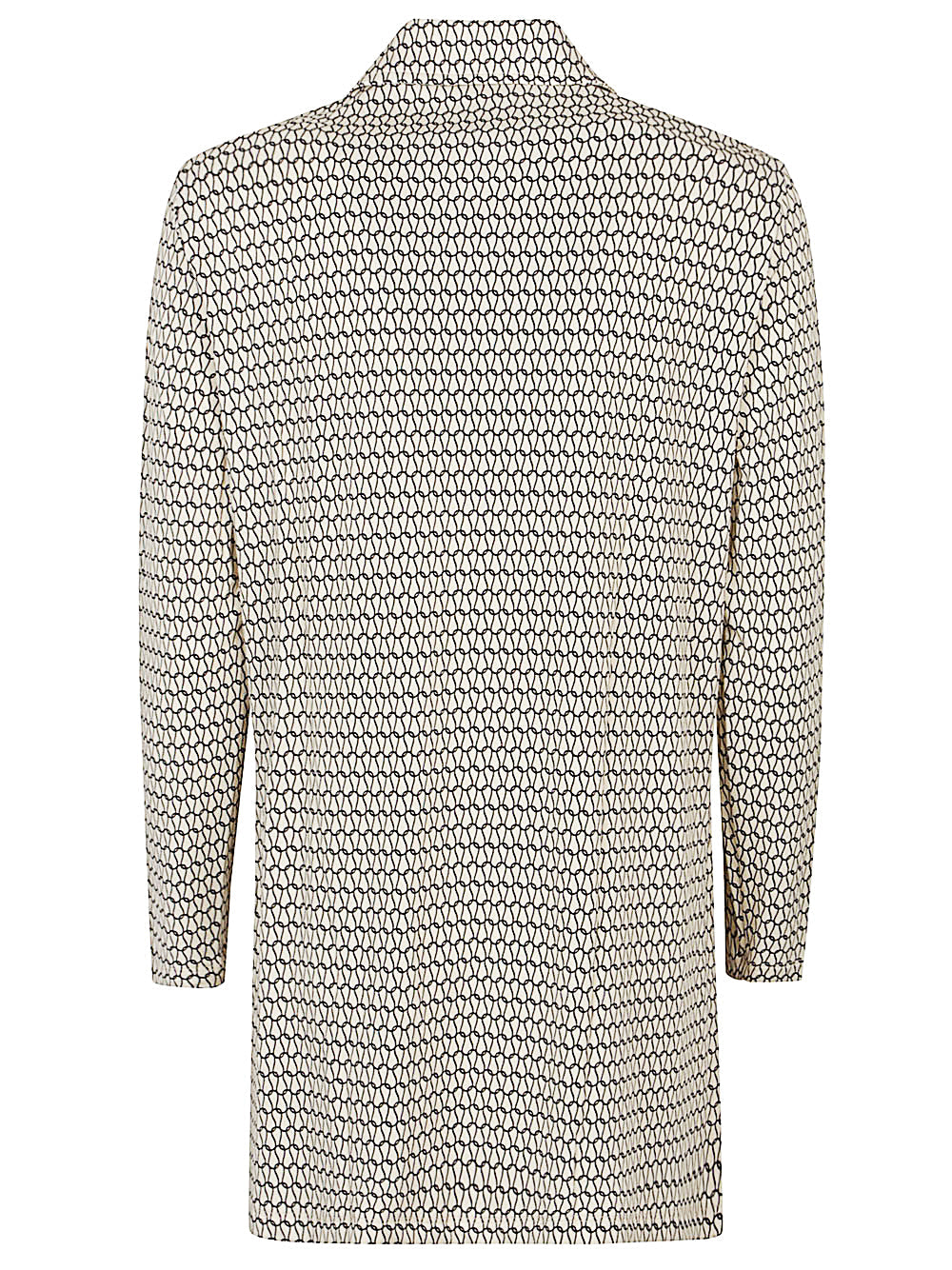 SIYU Shirts Beige Siyu