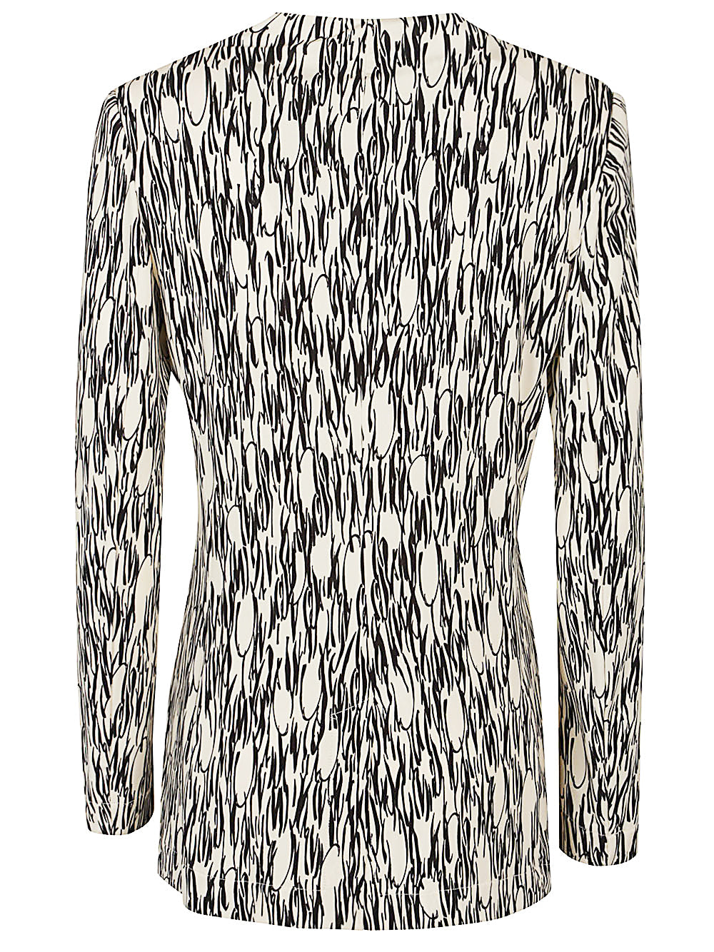SIYU Jackets MultiColour Siyu