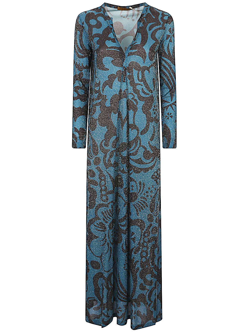 SIYU Dresses MultiColour Siyu