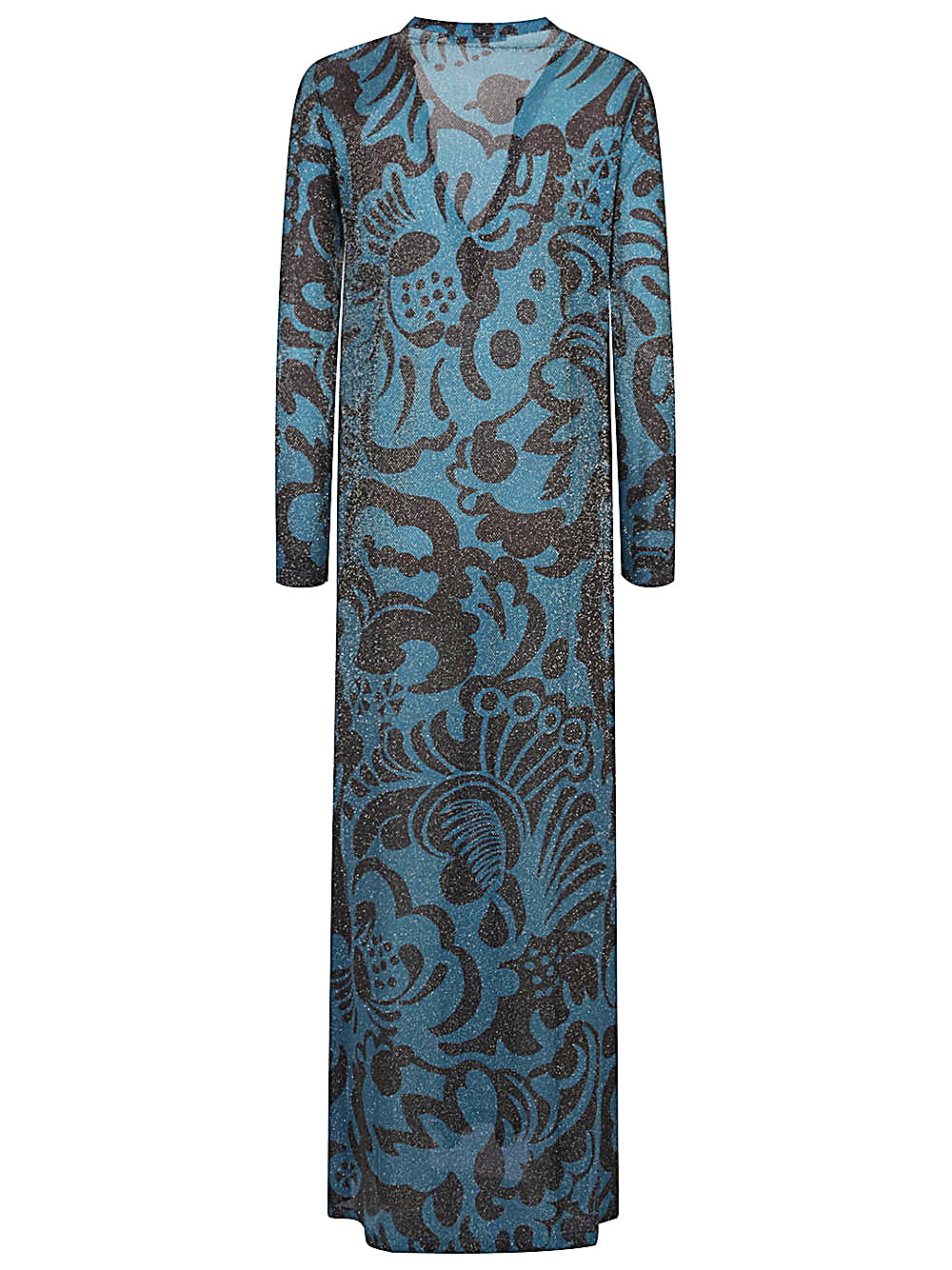 SIYU Dresses MultiColour Siyu