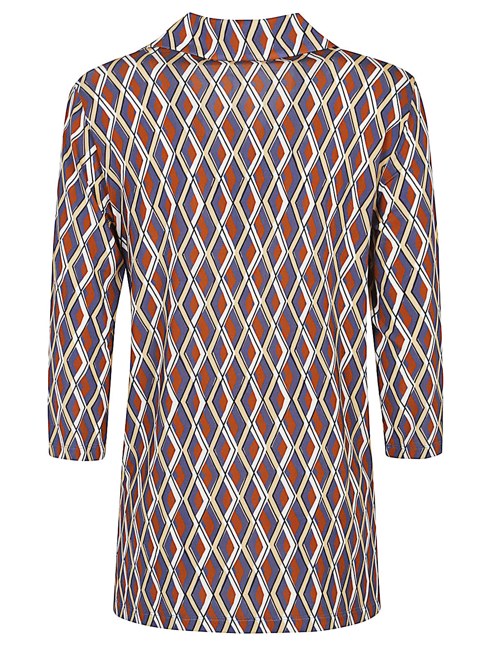 SIYU Shirts Bordeaux Siyu
