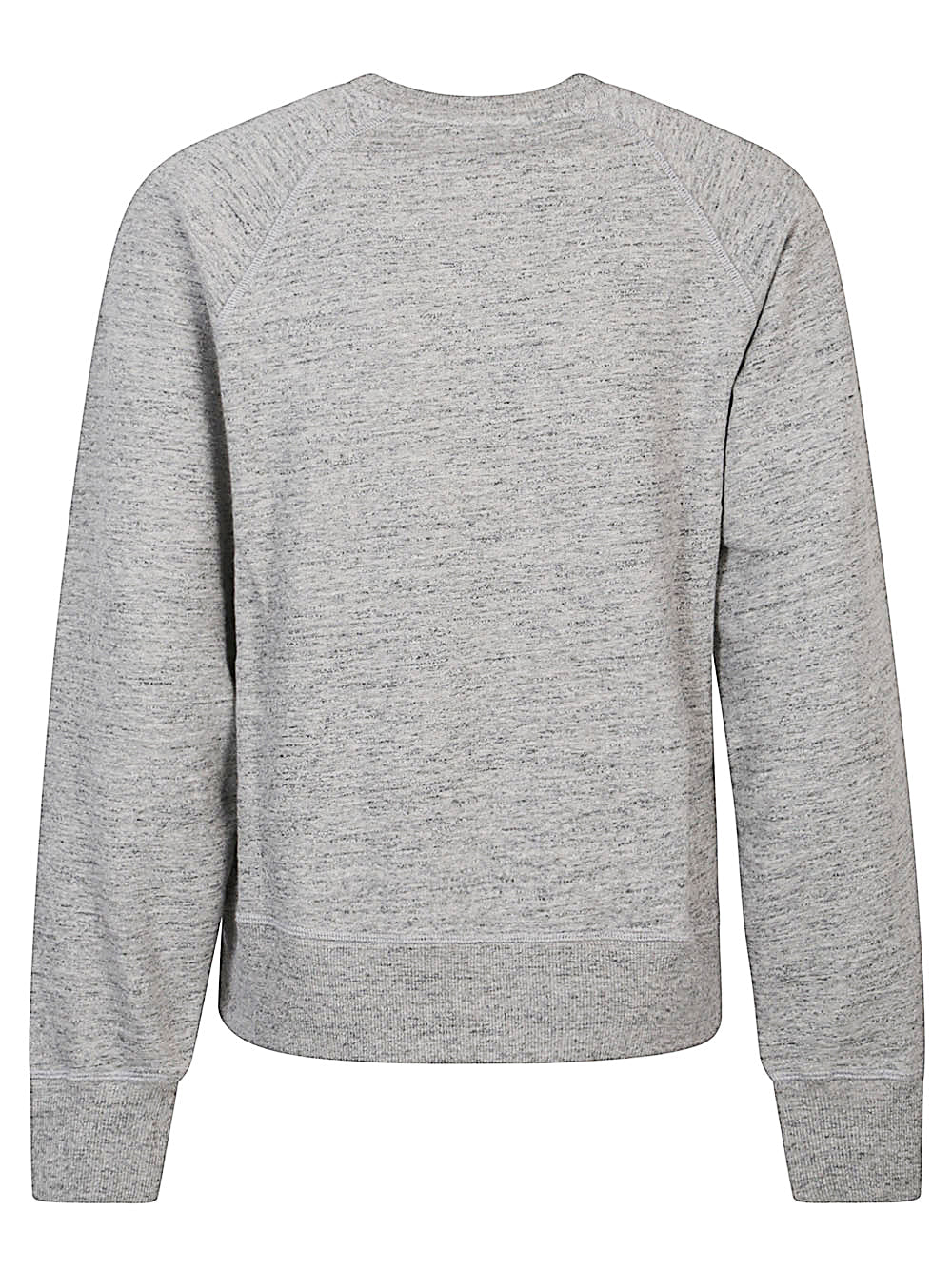 Woolrich crewneck sweatshirt Woolrich 