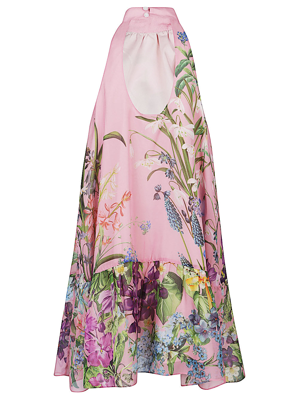 St. Piece of London Dresses Pink St. Piece of London
