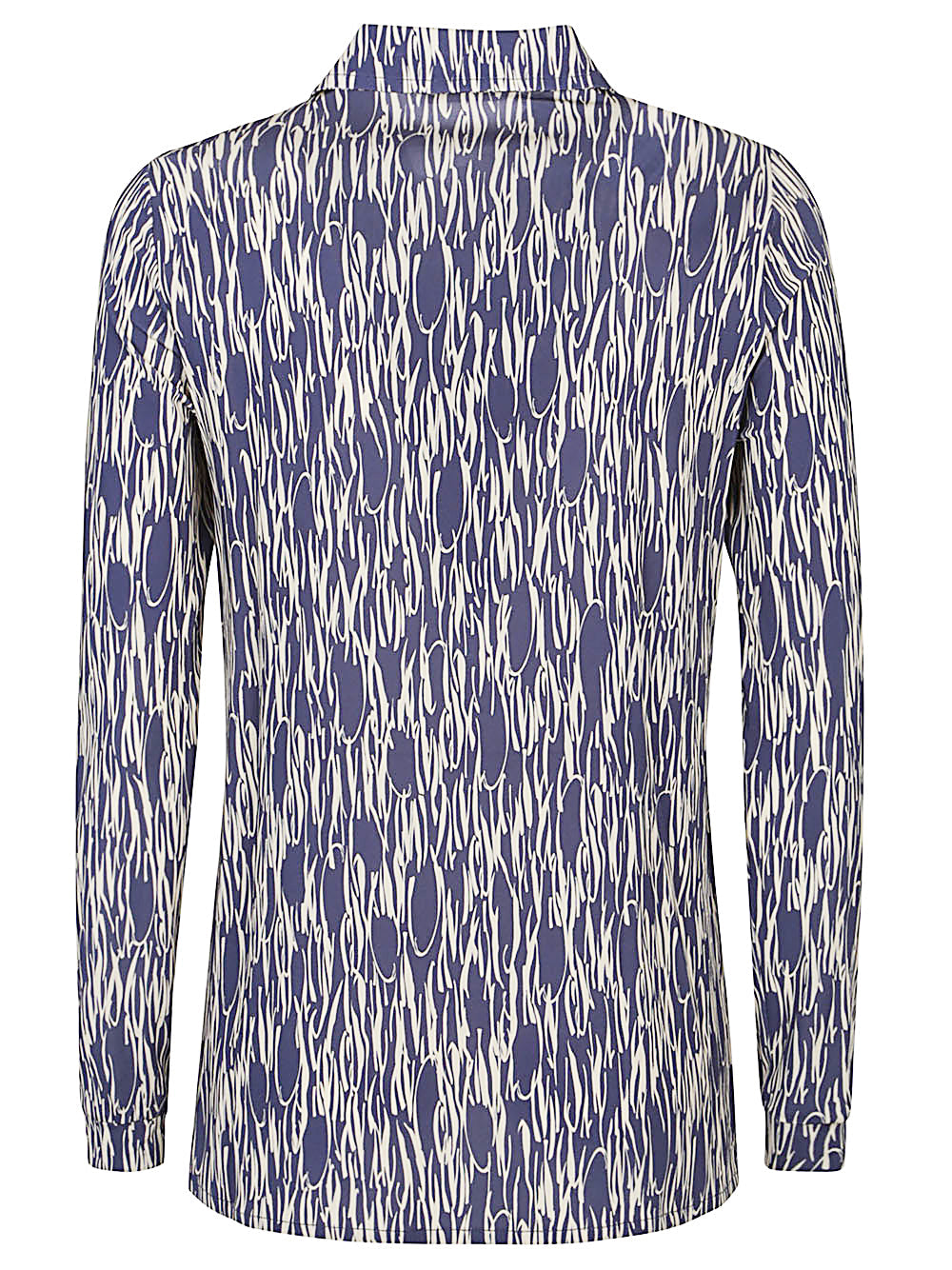 SIYU Jackets MultiColour - Gallerias