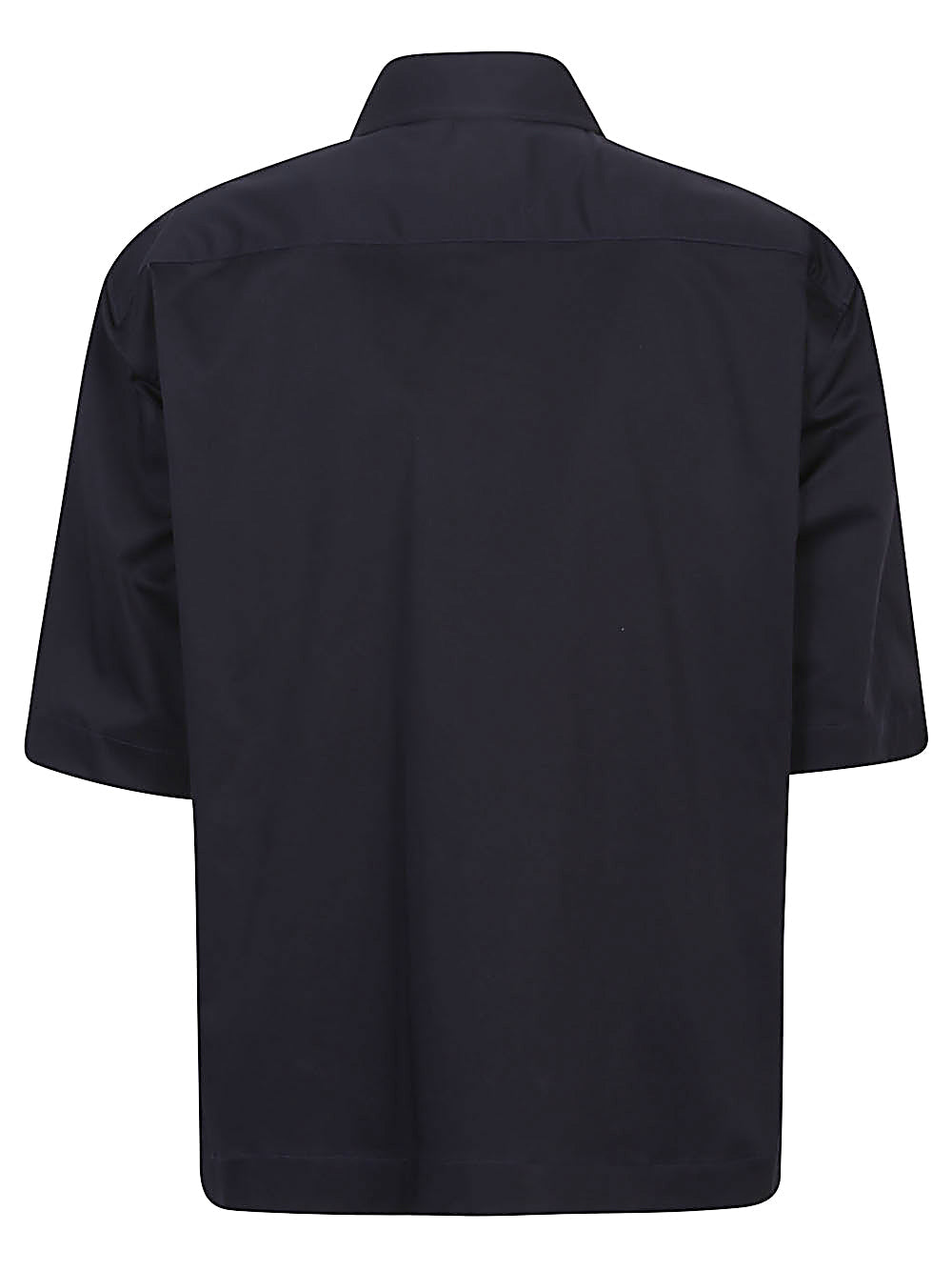 THE LATEST Shirts Blue THE LATEST 