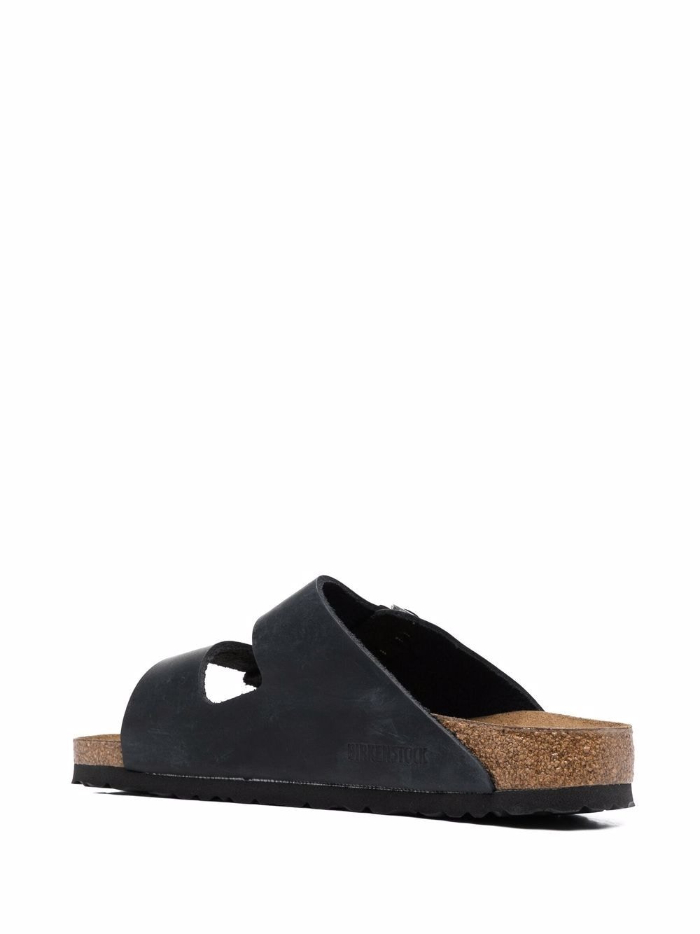 Birkenstock Flat sandals Birkenstock 