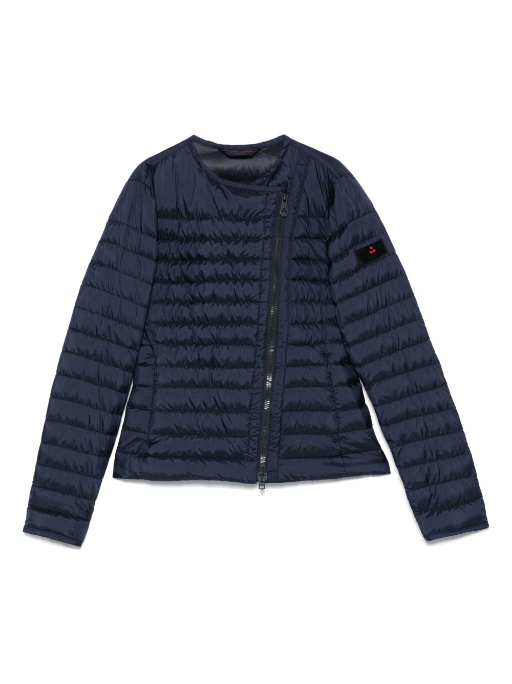 Peuterey Coats Blue Peuterey
