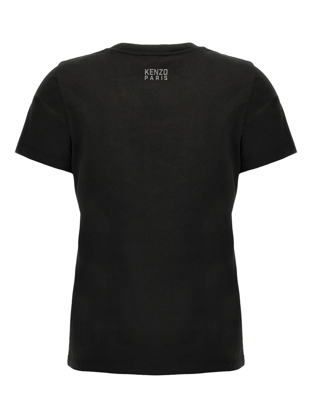 Kenzo T-shirts and Polos Black Kenzo