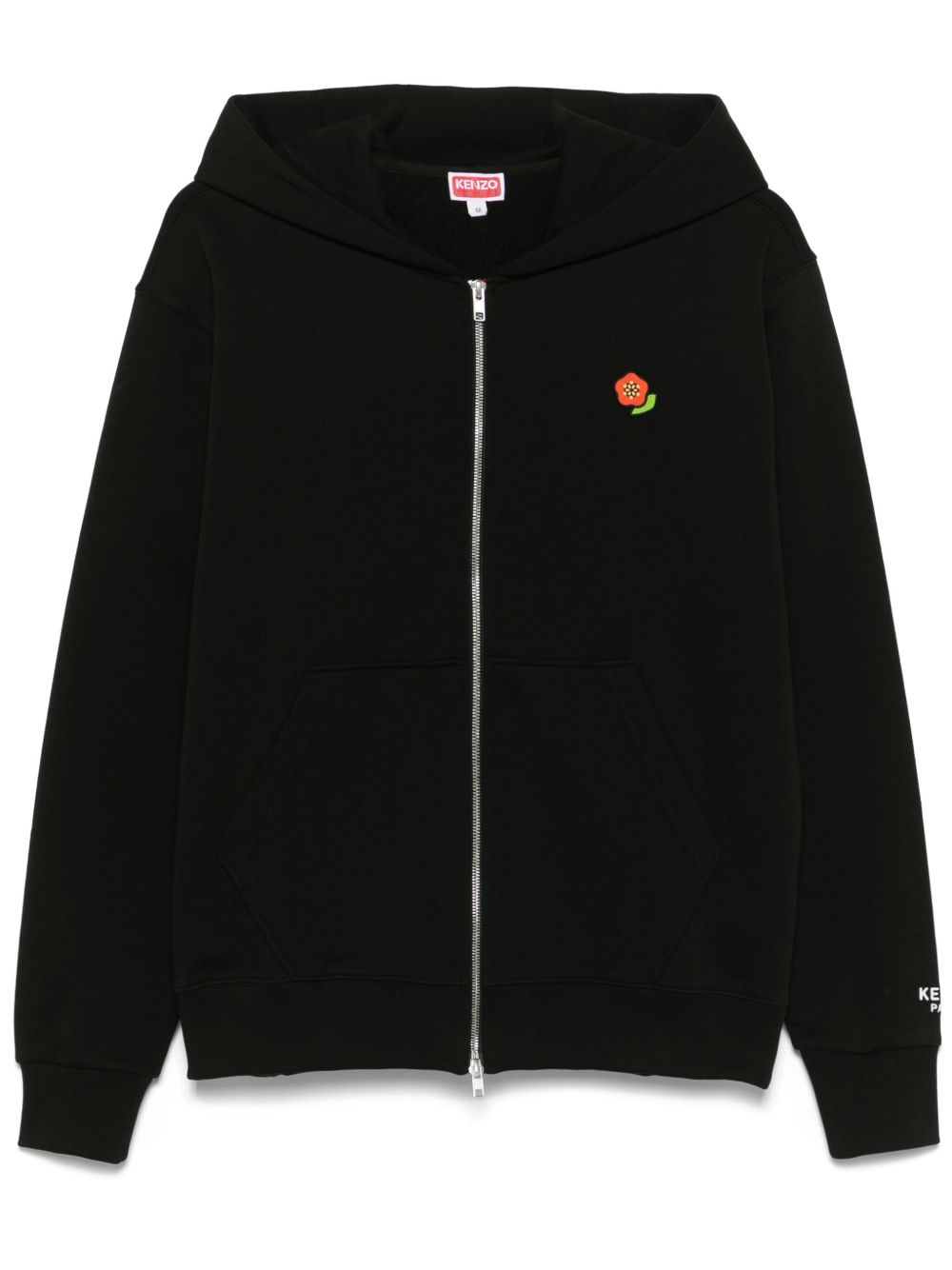 Kenzo Sweaters Black Kenzo