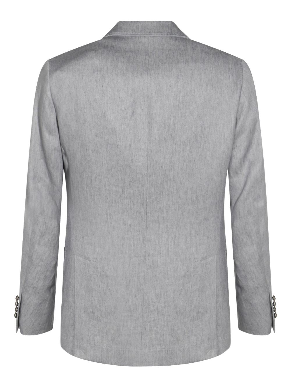 Brunello Cucinelli Dresses Light Grey Brunello Cucinelli