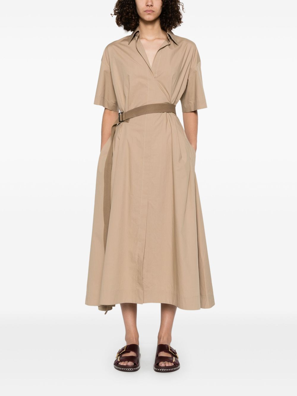 Brunello Cucinelli Dresses Brunello Cucinelli