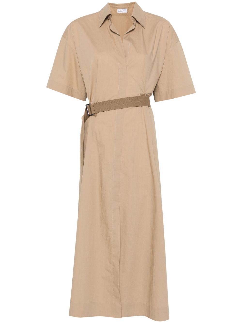 Brunello Cucinelli Dresses Brunello Cucinelli