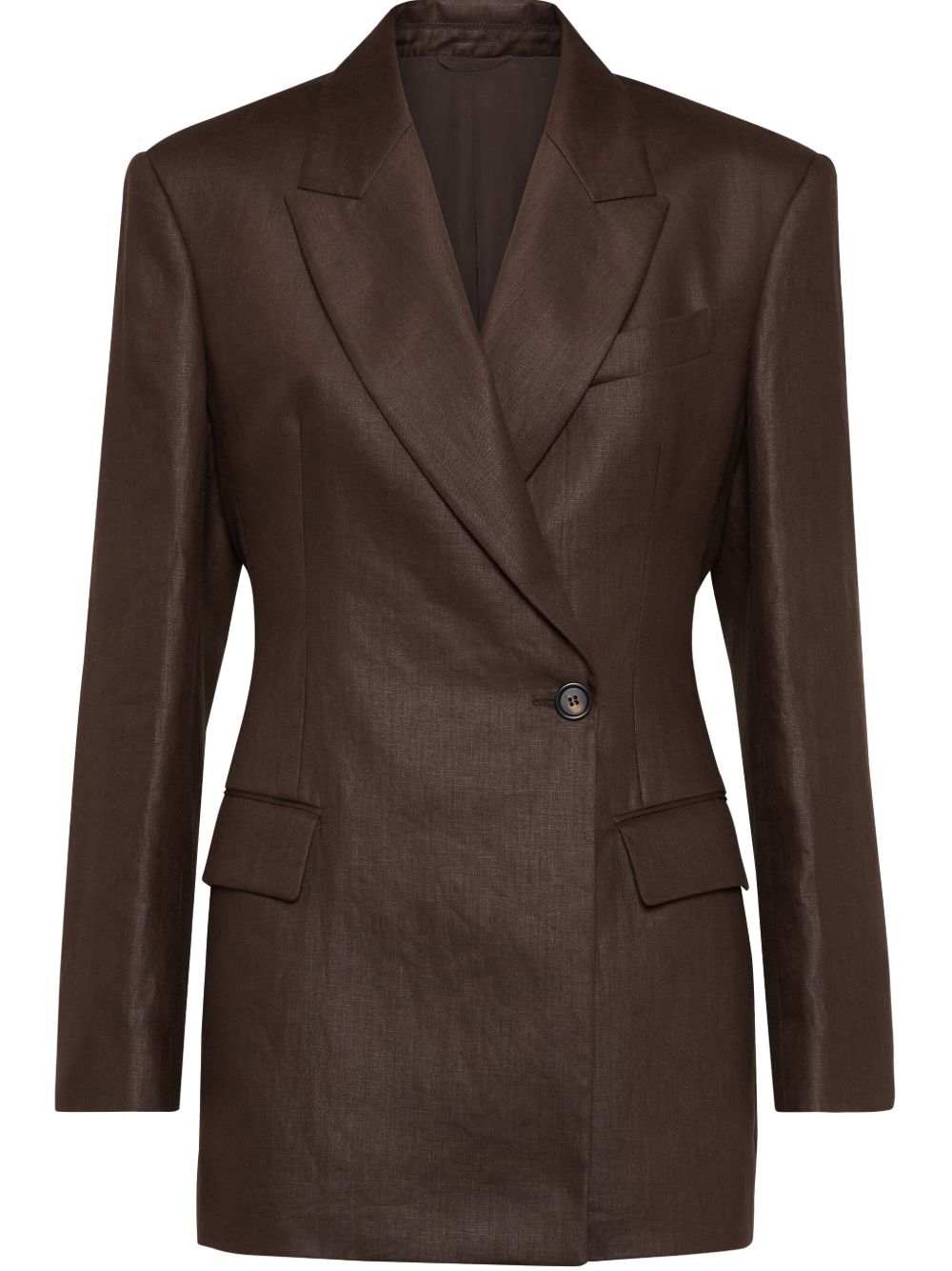 Brunello Cucinelli Jackets Brunello Cucinelli