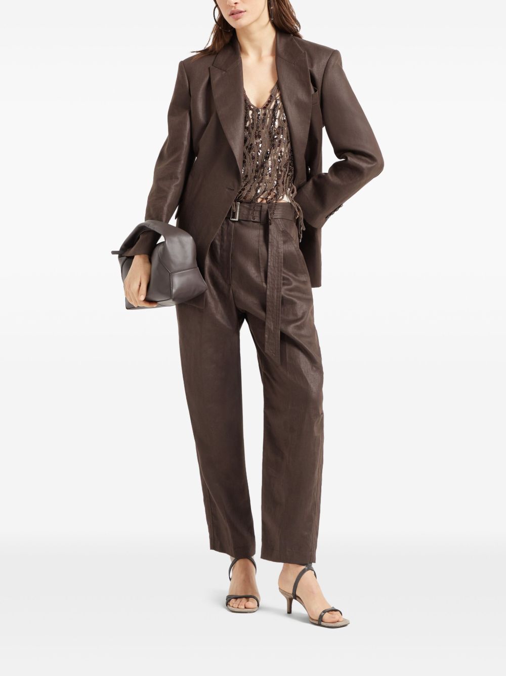 Brunello Cucinelli Jackets Brunello Cucinelli