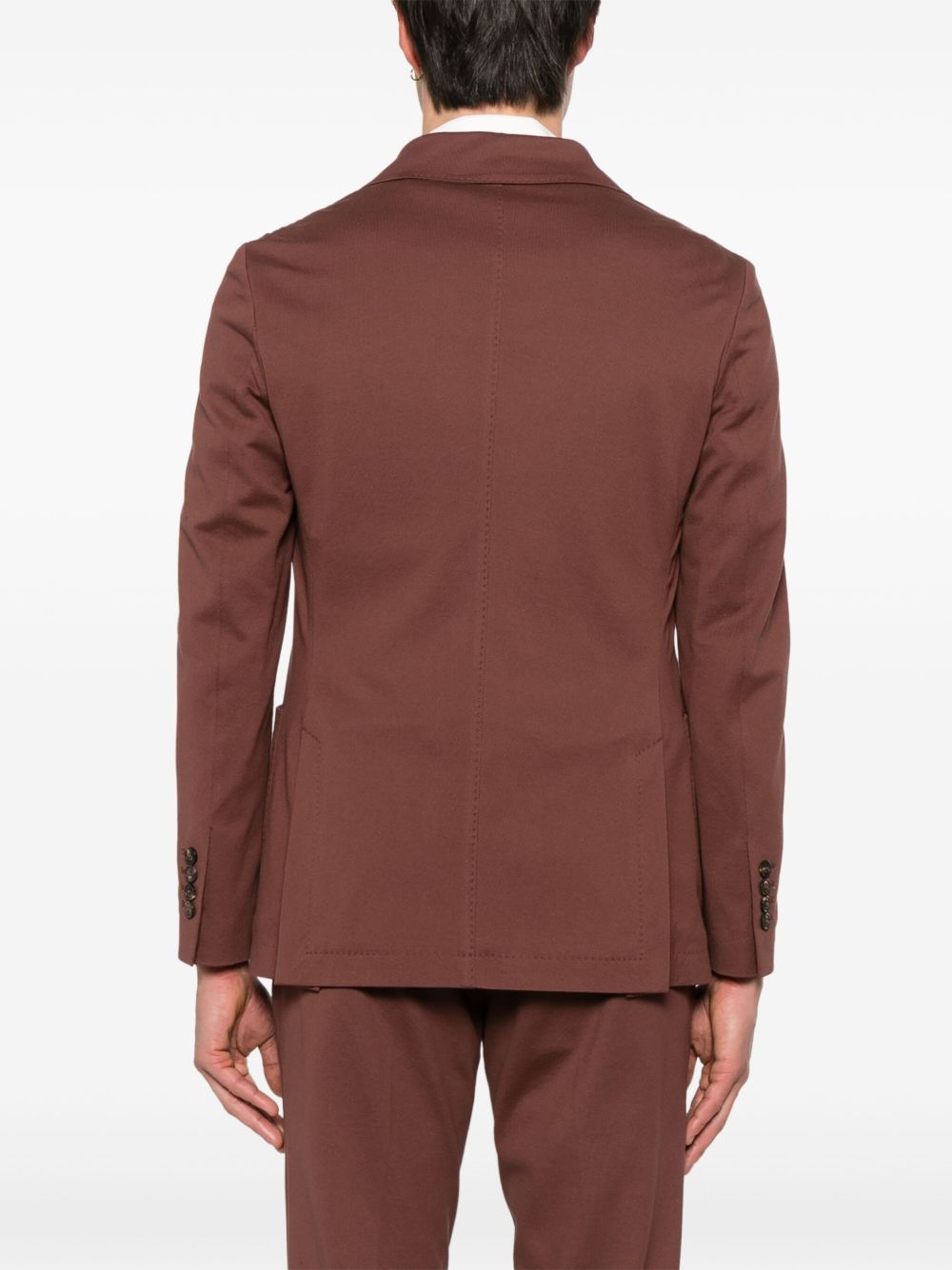 Circolo 1901 Jackets Brown Circolo 1901