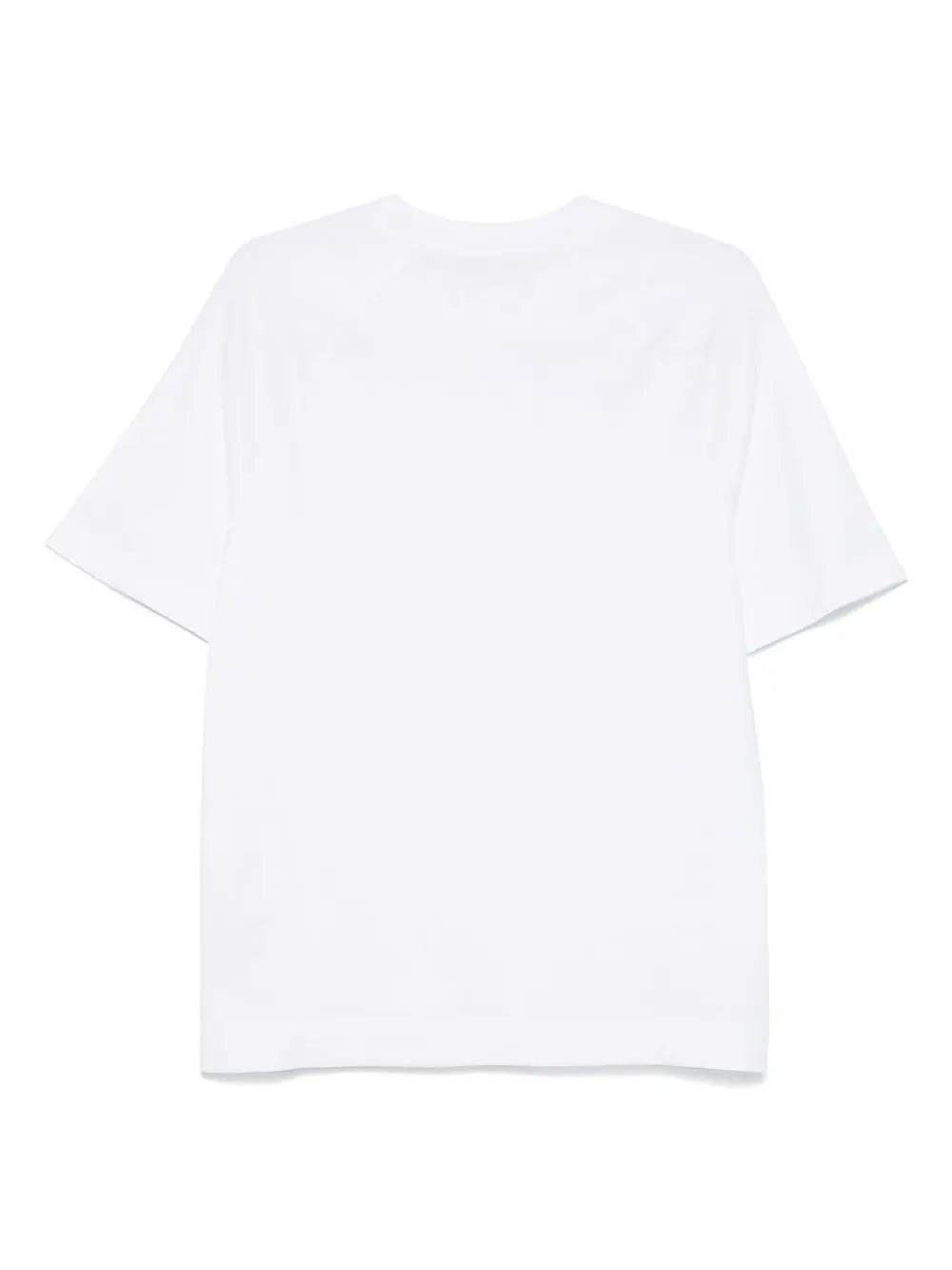 Circolo 1901 T-shirts and Polos White Circolo 1901 