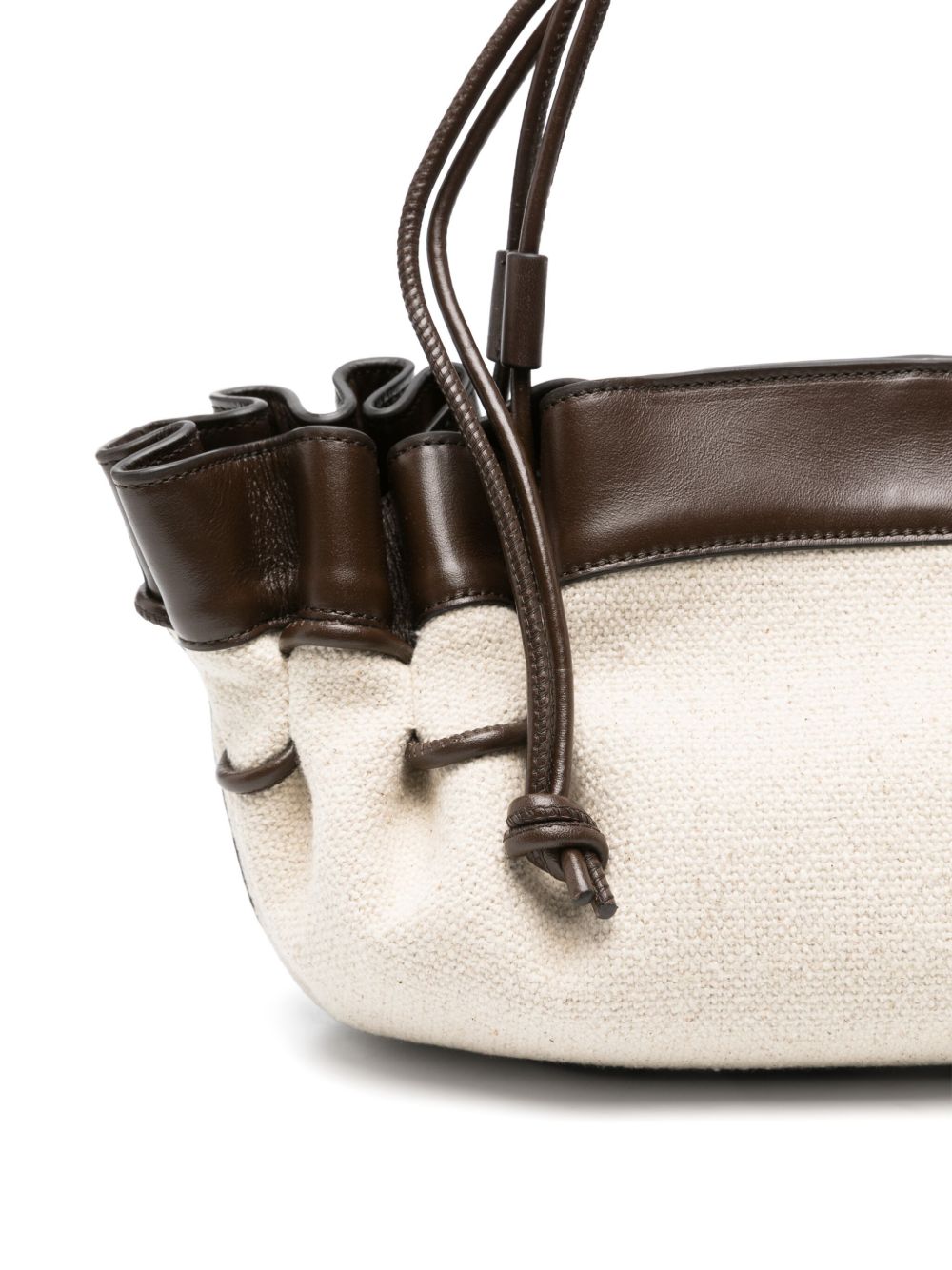 Hereu Arta shoulder bag Hereu