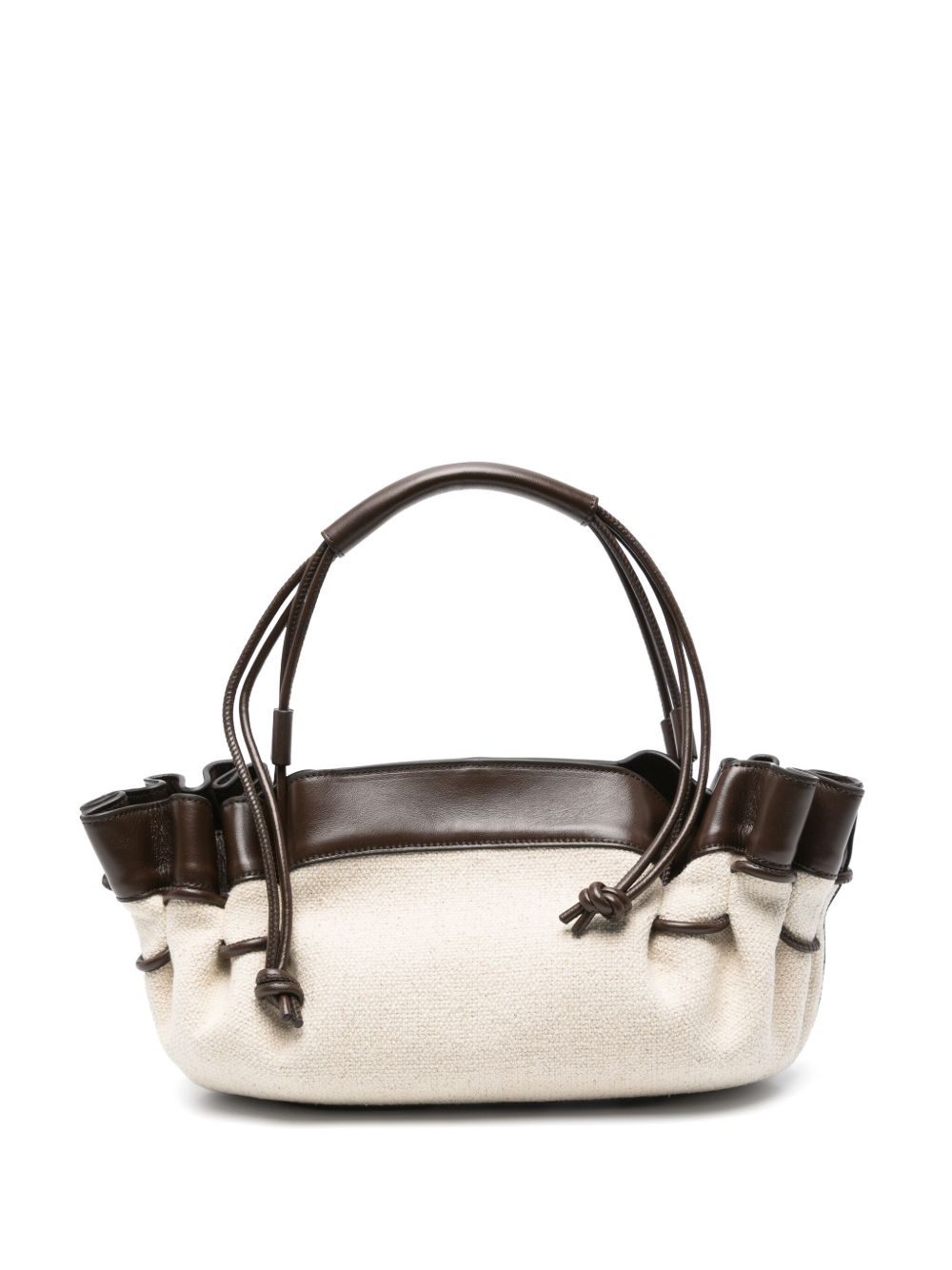 Hereu Arta shoulder bag Hereu