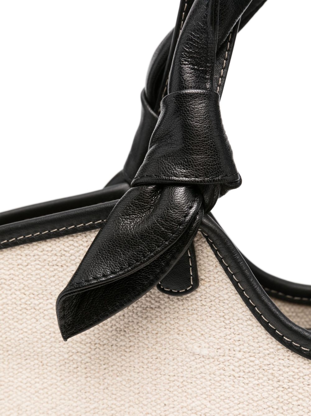 Hereu Forna tote bag Hereu 