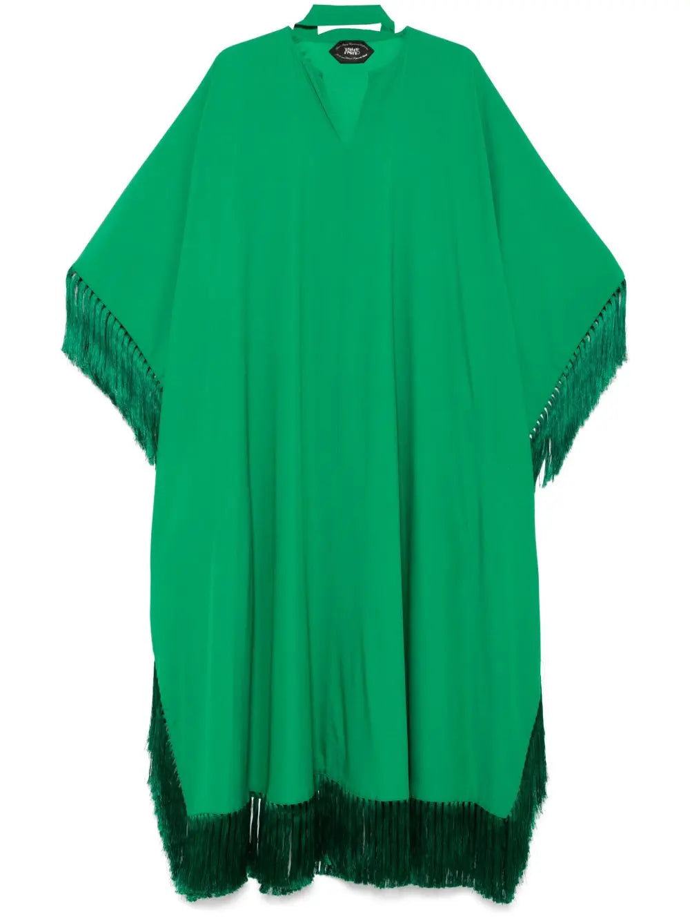 TALLER MARMO PRE Sea clothing Green Taller Marmo Pre