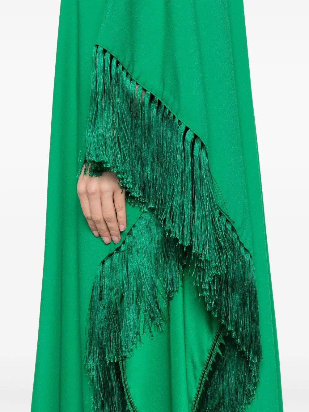TALLER MARMO PRE Sea clothing Green Taller Marmo Pre