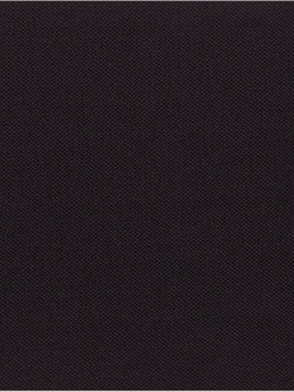 Courreges Top Black Courreges 