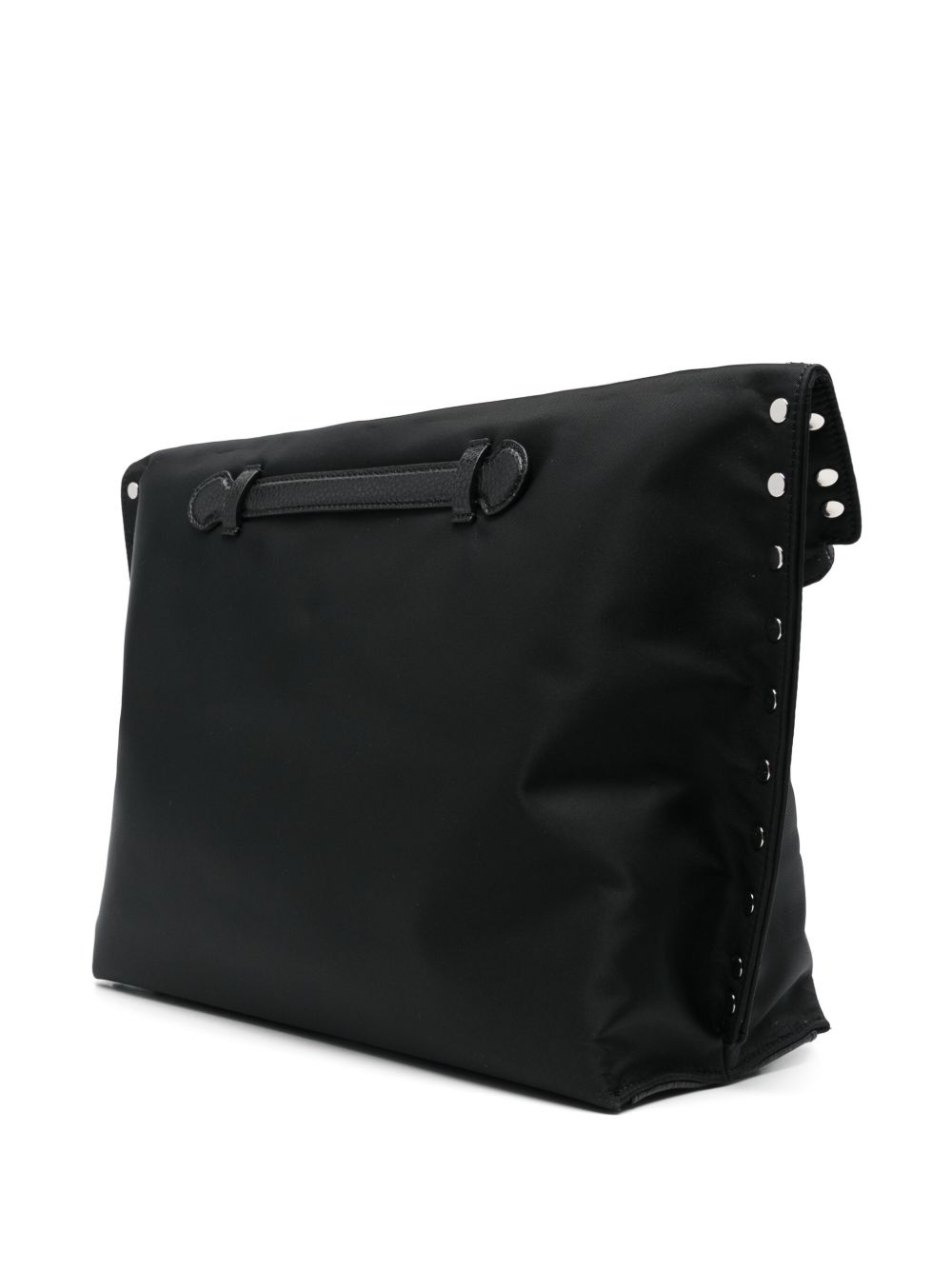 Zanellato Tokio shoulder bag Zanellato