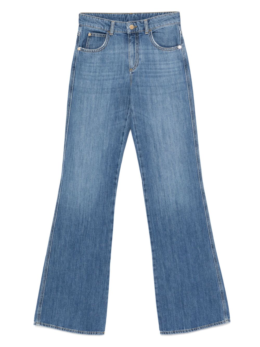 Emporio Armani J9D jeans Emporio Armani 