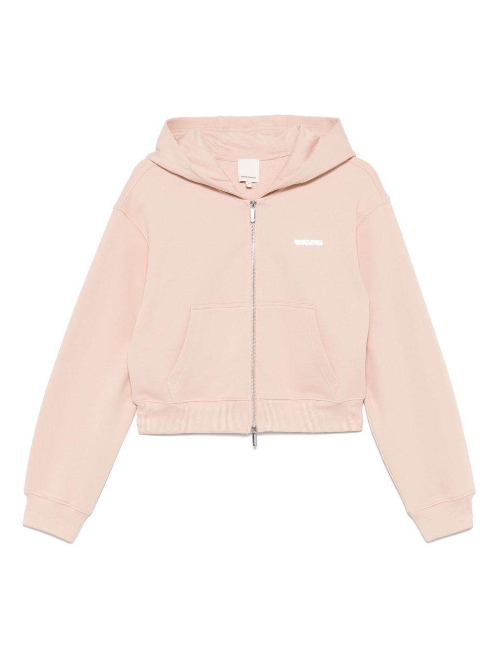 Emporio Armani Sweaters Powder Emporio Armani