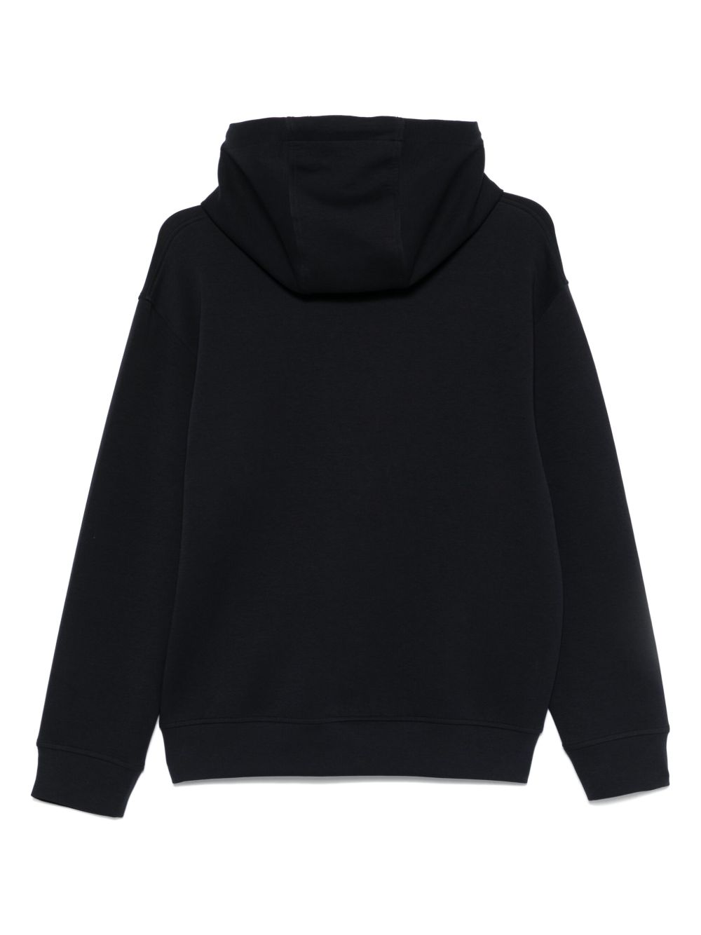 Emporio Armani Sweaters Blue Emporio Armani