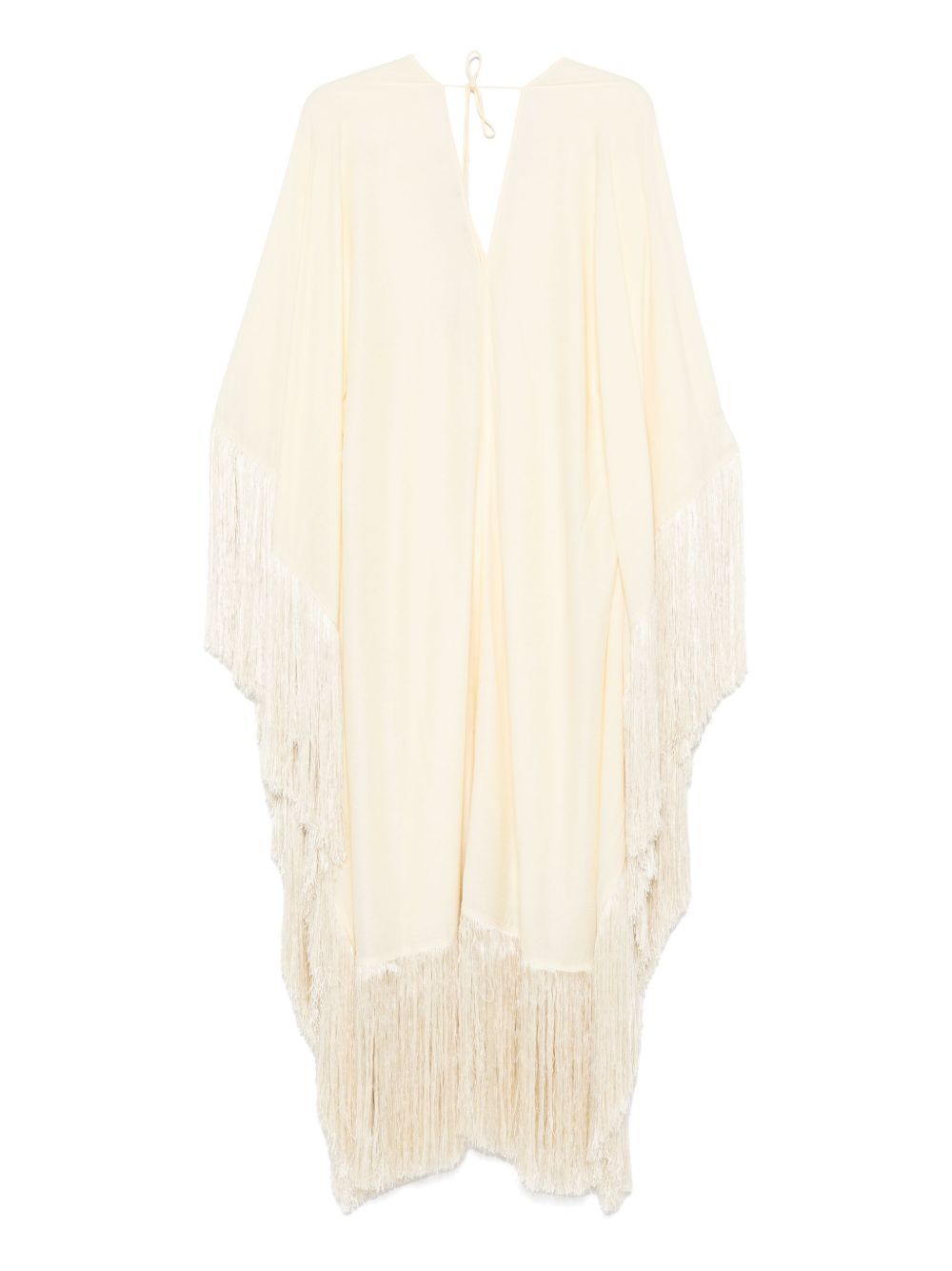 TALLER MARMO PRE Sea clothing Ivory Taller Marmo Pre